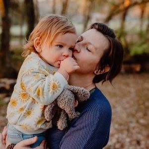 Meet your Posher, Willow